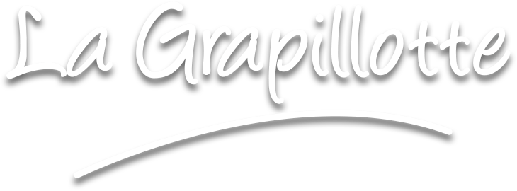 Fromagerie La Grapillotte Dijon